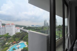 Skyline Residences (D4), Condominium #304479691